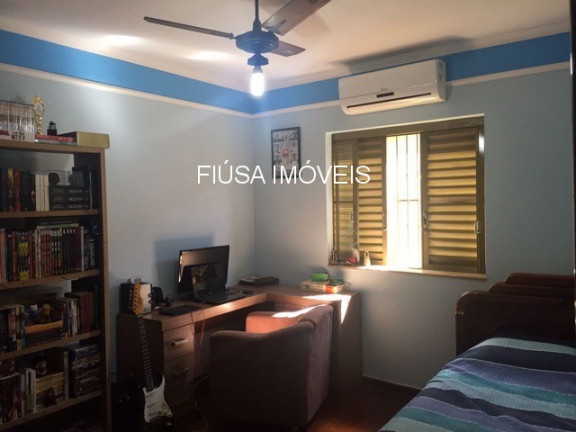 Imagem Casa com 3 Quartos à Venda, em Jardim Paulistano - Ribeirão Preto Imagem Casa com 3 Quartos à Venda, em Jardim Paulistano - Ribeirão Preto