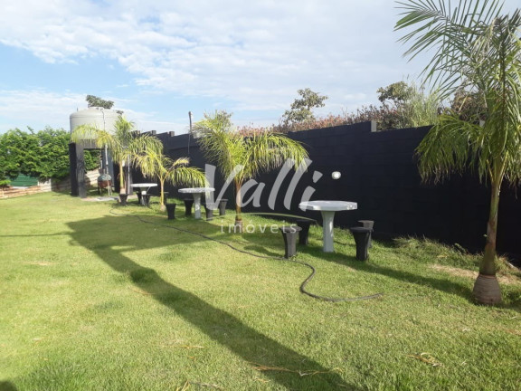 Imagem Imóvel com 2 Quartos à Venda, 1.500 m² em Jardim Lagoa Nova - Limeira Imagem Imóvel com 2 Quartos à Venda, 1.500 m² em Jardim Lagoa Nova - Limeira