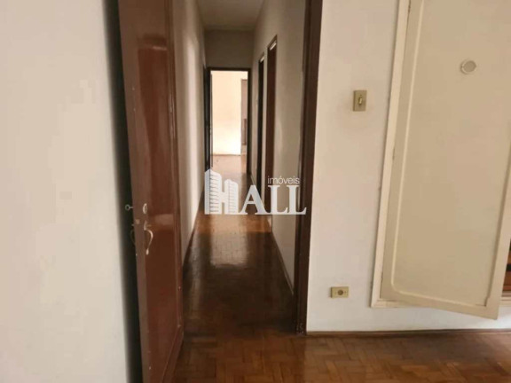 Imagem Apartamento com 2 Quartos à Venda, 68 m² em Centro - São José Do Rio Preto Imagem Apartamento com 2 Quartos à Venda, 68 m² em Centro - São José Do Rio Preto
