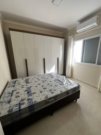 Imagem Casa com 3 Quartos à Venda, 160 m² em Solemar - Praia Grande Imagem Casa com 3 Quartos à Venda, 160 m² em Solemar - Praia Grande