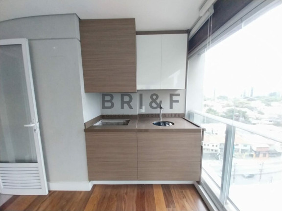 Imagem Apartamento com 3 Quartos à Venda, 130 m² em Brooklin - São Paulo Imagem Apartamento com 3 Quartos à Venda, 130 m² em Brooklin - São Paulo