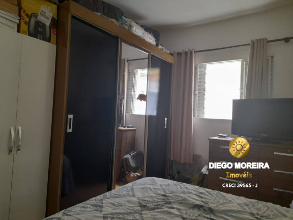Imagem Casa com 2 Quartos à Venda, 130 m² em Terra Preta - Mairiporã Imagem Casa com 2 Quartos à Venda, 130 m² em Terra Preta - Mairiporã