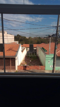Imagem Casa com 2 Quartos à Venda, 150 m² em Vila Carolina - Itapetininga Imagem Casa com 2 Quartos à Venda, 150 m² em Vila Carolina - Itapetininga