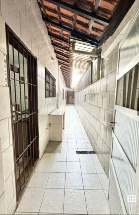Imagem Imóvel com 2 Quartos à Venda, 83 m² em Caiçara - Praia Grande Imagem Imóvel com 2 Quartos à Venda, 83 m² em Caiçara - Praia Grande