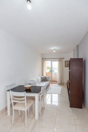 Imagem Apartamento com 2 Quartos à Venda, 62 m² em Saúde - São Paulo
