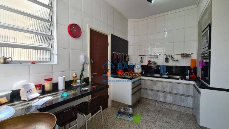 Imagem Apartamento com 2 Quartos à Venda, 124 m² em Campos Elíseos - São Paulo Imagem Apartamento com 2 Quartos à Venda, 124 m² em Campos Elíseos - São Paulo
