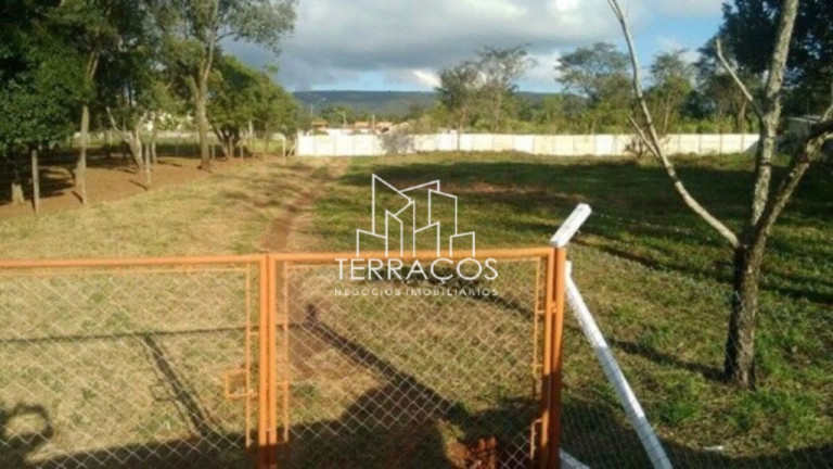 Imagem Terreno à Venda, 1.920 m² em Vale Dos Cebrantes - Jundiaí Imagem Terreno à Venda, 1.920 m² em Vale Dos Cebrantes - Jundiaí