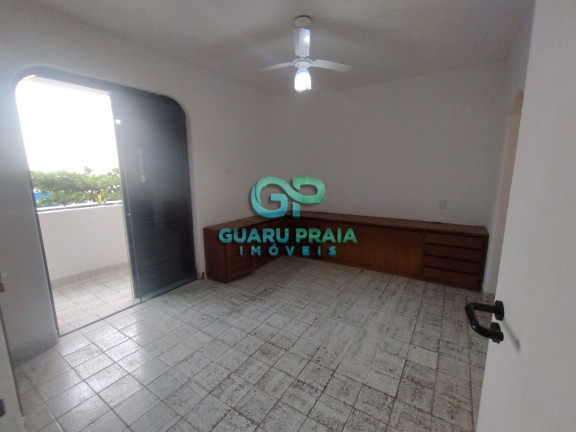 Imagem Apartamento com 2 Quartos para Alugar, 120 m² em Pitangueiras - Guarujá