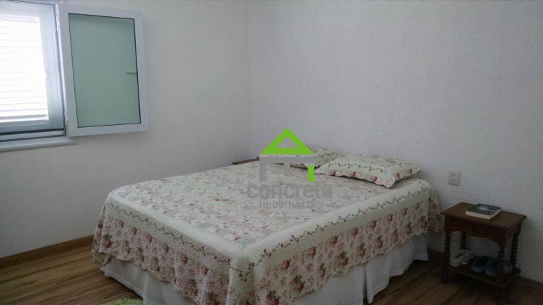 Imagem Chácara com 4 Quartos à Venda, 300 m² em Patrimônio Do Carmo - São Roque Imagem Chácara com 4 Quartos à Venda, 300 m² em Patrimônio Do Carmo - São Roque