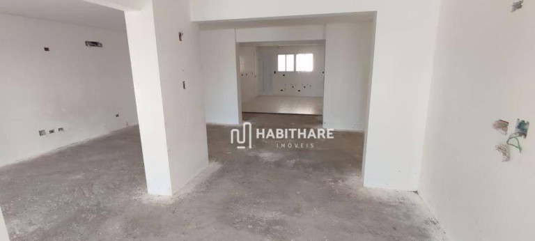 Imagem Apartamento com 3 Quartos à Venda, 164 m² em Centro - Piracicaba