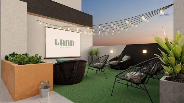 Imagem Apartamento com 3 Quartos à Venda, 88 m² em Boa Vista - Curitiba Imagem Apartamento com 3 Quartos à Venda, 88 m² em Boa Vista - Curitiba