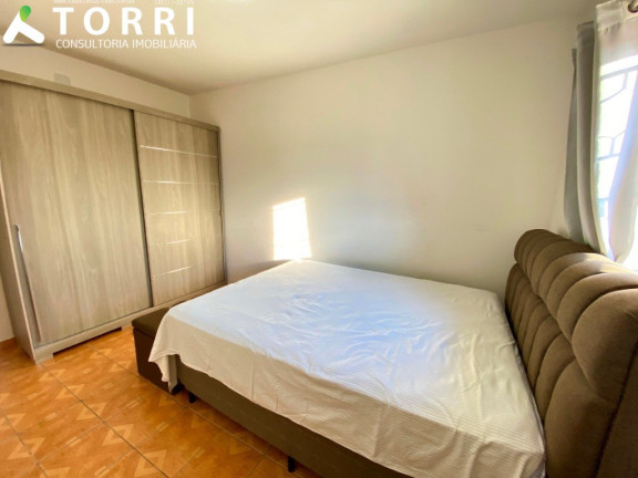 Imagem Sobrado com 4 Quartos à Venda, 150 m² em Conjunto Habitacional Júlio De Mesquita Filho - Sorocaba Imagem Sobrado com 4 Quartos à Venda, 150 m² em Conjunto Habitacional Júlio De Mesquita Filho - Sorocaba