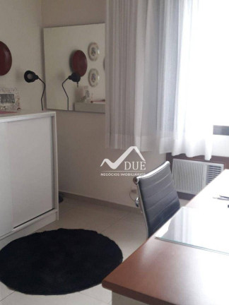 Imagem Apartamento com 2 Quartos à Venda, 86 m² em Ponta Da Praia - Santos Imagem Apartamento com 2 Quartos à Venda, 86 m² em Ponta Da Praia - Santos