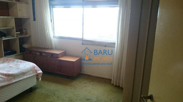 Imagem Apartamento com 3 Quartos à Venda ou Locação, 190 m² em Consolação - São Paulo Imagem Apartamento com 3 Quartos à Venda ou Locação, 190 m² em Consolação - São Paulo