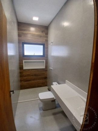Imagem Casa com 3 Quartos à Venda, 227 m² em Residencial Colinas - Caçapava Imagem Casa com 3 Quartos à Venda, 227 m² em Residencial Colinas - Caçapava