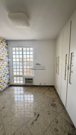 Imagem Cobertura com 4 Quartos à Venda, 247 m² em Barra Da Tijuca - Rio De Janeiro Imagem Cobertura com 4 Quartos à Venda, 247 m² em Barra Da Tijuca - Rio De Janeiro