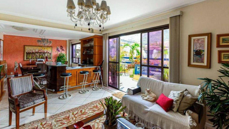 Imagem Casa com 4 Quartos à Venda, 300 m² em São Francisco - Niterói Imagem Casa com 4 Quartos à Venda, 300 m² em São Francisco - Niterói