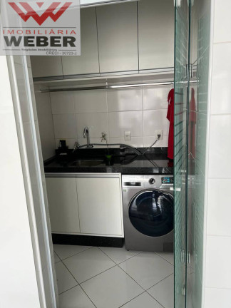Imagem Casa de Condomínio com 3 Quartos à Venda, 200 m² em Ibiti Royal Park - Sorocaba