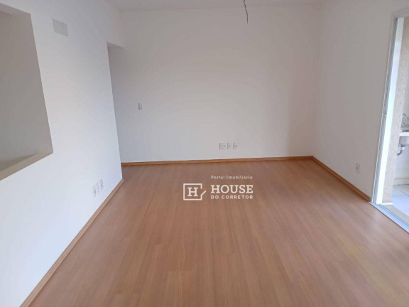 Imagem Apartamento com 3 Quartos à Venda, 91 m² em Gleba Palhano - Londrina Imagem Apartamento com 3 Quartos à Venda, 91 m² em Gleba Palhano - Londrina