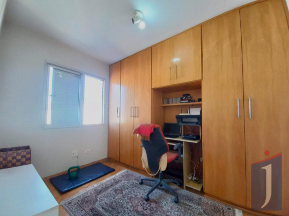 Imagem Apartamento com 2 Quartos à Venda, 63 m² em Vila Gumercindo - São Paulo Imagem Apartamento com 2 Quartos à Venda, 63 m² em Vila Gumercindo - São Paulo
