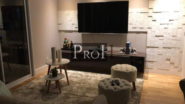 Imagem Apartamento com 3 Quartos à Venda, 97 m² em Santa Paula - São Caetano Do Sul Imagem Apartamento com 3 Quartos à Venda, 97 m² em Santa Paula - São Caetano Do Sul