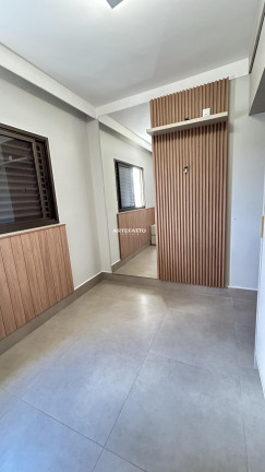 Imagem Apartamento com 3 Quartos à Venda, 104 m² Imagem Apartamento com 3 Quartos à Venda, 104 m²