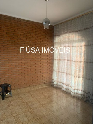 Imagem Casa com 3 Quartos à Venda, em Jardim São Luiz - Ribeirão Preto Imagem Casa com 3 Quartos à Venda, em Jardim São Luiz - Ribeirão Preto