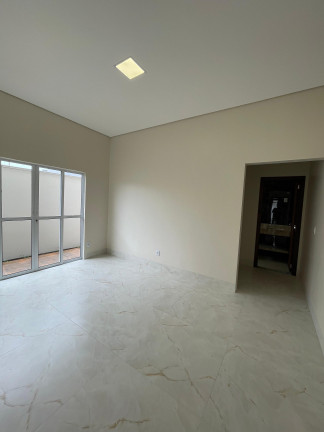 Imagem Casa com 3 Quartos à Venda, 125 m² em Jardim Terra Rica - Sinop Imagem Casa com 3 Quartos à Venda, 125 m² em Jardim Terra Rica - Sinop