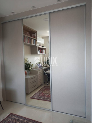 Imagem Apartamento com 3 Quartos à Venda, 95 m² em Parque Tamandaré - Campos Dos Goytacazes Imagem Apartamento com 3 Quartos à Venda, 95 m² em Parque Tamandaré - Campos Dos Goytacazes