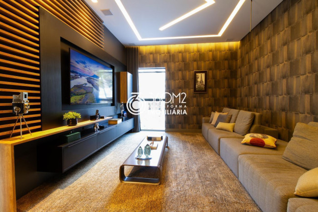 Imagem Casa com 4 Quartos à Venda, 910 m² em Parque Terra Nova Ii - São Bernardo Do Campo Imagem Casa com 4 Quartos à Venda, 910 m² em Parque Terra Nova Ii - São Bernardo Do Campo
