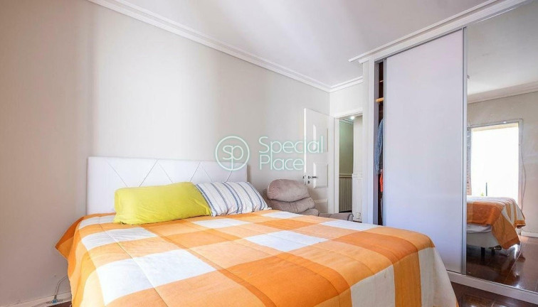 Imagem Apartamento com 4 Quartos à Venda, 350 m² em Jardim Paulista - São Paulo Imagem Apartamento com 4 Quartos à Venda, 350 m² em Jardim Paulista - São Paulo
