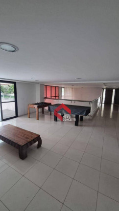 Imagem Apartamento com 4 Quartos à Venda, 186 m² em Cocó - Fortaleza Imagem Apartamento com 4 Quartos à Venda, 186 m² em Cocó - Fortaleza