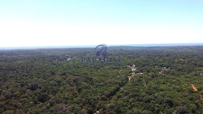 Imagem Terreno à Venda, 2.160 m² em Açu Da Torre - Mata De São João Imagem Terreno à Venda, 2.160 m² em Açu Da Torre - Mata De São João