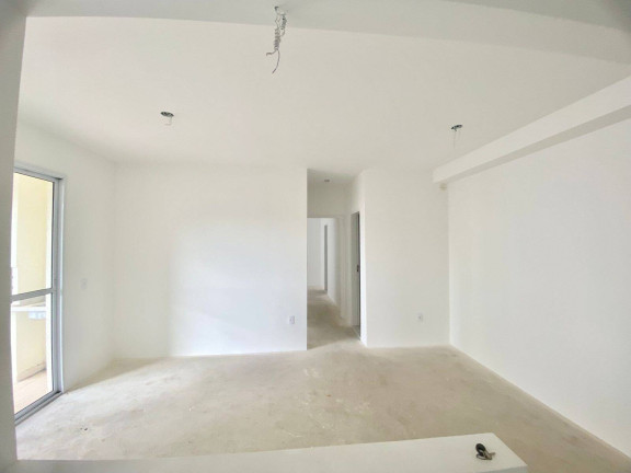 Imagem Apartamento com 2 Quartos à Venda, 69 m² em Jardim Do Lago - Bragança Paulista Imagem Apartamento com 2 Quartos à Venda, 69 m² em Jardim Do Lago - Bragança Paulista