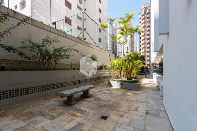 Imagem Apartamento com 3 Quartos à Venda, 105 m² em Jardim Paulista - São Paulo Imagem Apartamento com 3 Quartos à Venda, 105 m² em Jardim Paulista - São Paulo