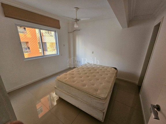 Imagem Apartamento com 3 Quartos à Venda, 100 m² em Centro - Balneário Camboriú