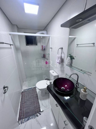 Imagem Apartamento com 2 Quartos à Venda, 92 m² em Nações - Balneário Camboriú
