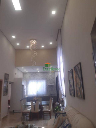 Imagem Casa com 3 Quartos à Venda, 180 m² em Olímpico - São Caetano Do Sul Imagem Casa com 3 Quartos à Venda, 180 m² em Olímpico - São Caetano Do Sul