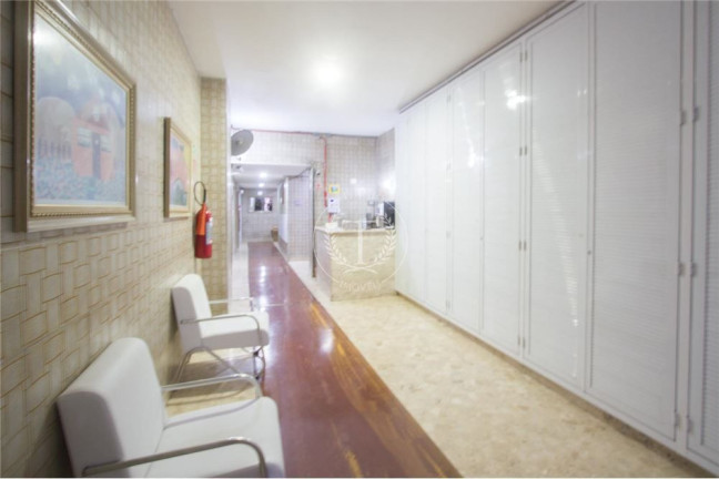 Imagem Apartamento com 2 Quartos à Venda, 53 m² em Bela Vista - São Paulo Imagem Apartamento com 2 Quartos à Venda, 53 m² em Bela Vista - São Paulo
