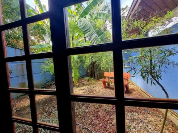 Imagem Sobrado com 5 Quartos à Venda, 237 m² em Urbanova - São José Dos Campos