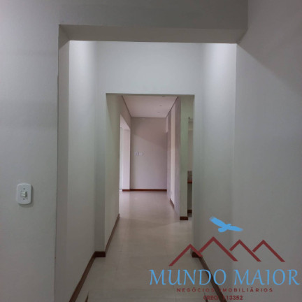 Imagem Casa com 3 Quartos à Venda, 217 m² em Centro - São Sebastião