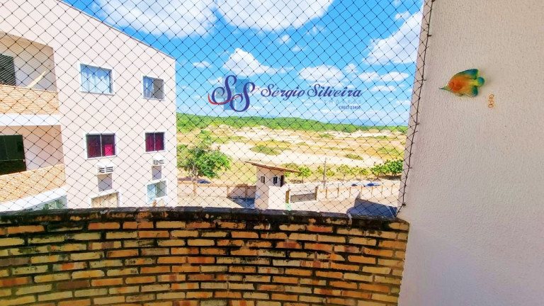 Imagem Apartamento com 2 Quartos à Venda, 70 m² em Porto Das Dunas - Aquiraz Imagem Apartamento com 2 Quartos à Venda, 70 m² em Porto Das Dunas - Aquiraz