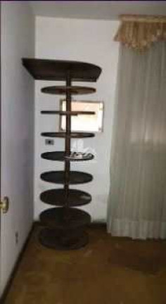 Imagem Casa com 4 Quartos para Alugar, 248 m² em Ponta Da Praia - Santos Imagem Casa com 4 Quartos para Alugar, 248 m² em Ponta Da Praia - Santos