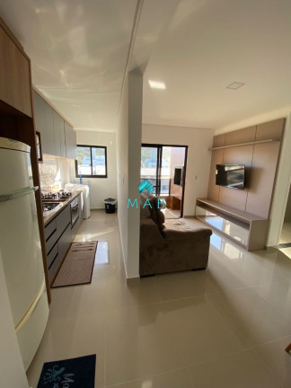 Imagem Apartamento com 2 Quartos à Venda, 60 m² em Ingleses Do Rio Vermelho - Florianópolis Imagem Apartamento com 2 Quartos à Venda, 60 m² em Ingleses Do Rio Vermelho - Florianópolis