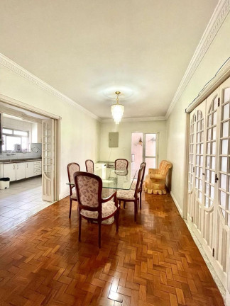 Imagem Cobertura com 3 Quartos à Venda, 270 m² em Cambuci - São Paulo Imagem Cobertura com 3 Quartos à Venda, 270 m² em Cambuci - São Paulo