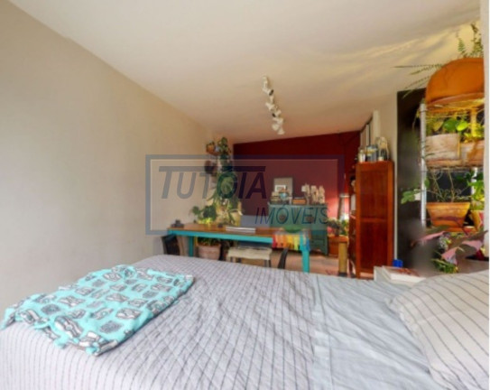 Imagem Apartamento com 1 Quarto à Venda, 35 m² em Vila Mariana - São Paulo Imagem Apartamento com 1 Quarto à Venda, 35 m² em Vila Mariana - São Paulo