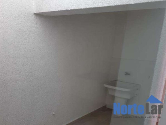 Imagem Casa de Condomínio com 2 Quartos à Venda, 56 m² em Vila Constança - São Paulo Imagem Casa de Condomínio com 2 Quartos à Venda, 56 m² em Vila Constança - São Paulo