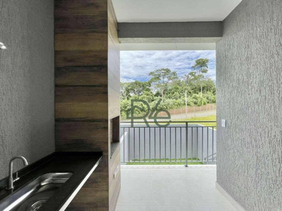 Imagem Casa com 3 Quartos à Venda, 96 m² em água Espraiada (caucaia Do Alto) - Cotia Imagem Casa com 3 Quartos à Venda, 96 m² em água Espraiada (caucaia Do Alto) - Cotia