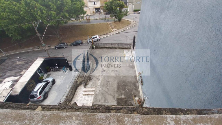 Imagem Casa com 2 Quartos à Venda, 88 m² em Vila Formosa - São Paulo Imagem Casa com 2 Quartos à Venda, 88 m² em Vila Formosa - São Paulo