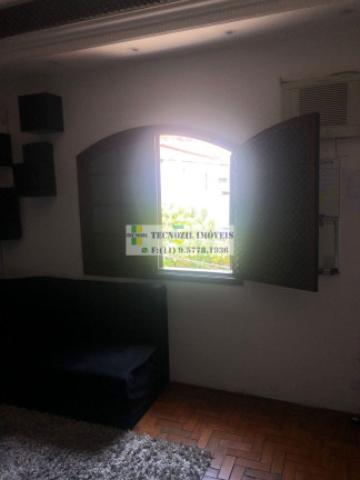Imagem Sobrado com 2 Quartos à Venda, 110 m² em Vila Deodoro - São Paulo Imagem Sobrado com 2 Quartos à Venda, 110 m² em Vila Deodoro - São Paulo